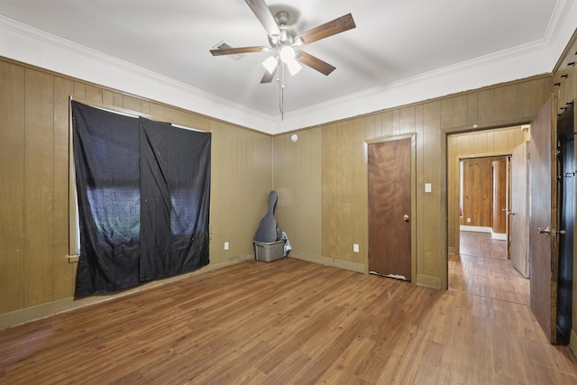 1948 13th St, Port Arthur, TX 77640 - photo 23