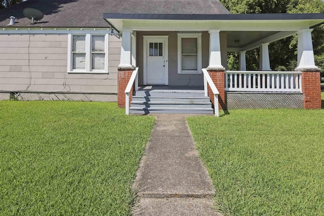1948 13th St, Port Arthur, TX 77640 - photo 3