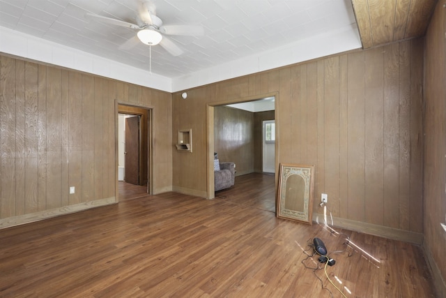 1948 13th St, Port Arthur, TX 77640 - photo 14