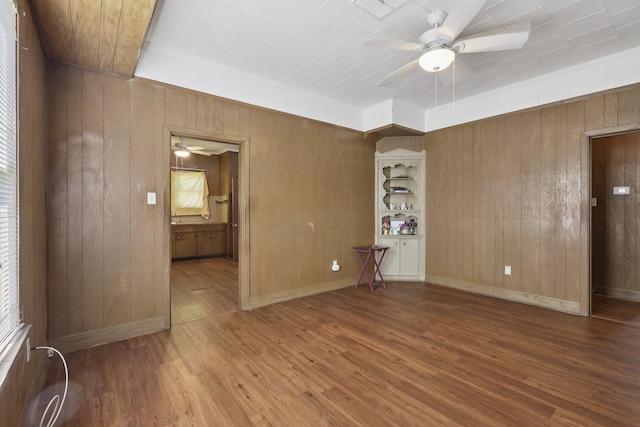 1948 13th St, Port Arthur, TX 77640 - photo 13