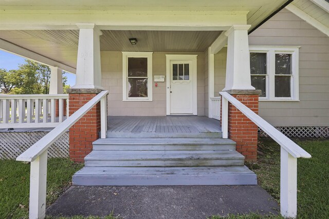1948 13th St, Port Arthur, TX 77640 - photo 4