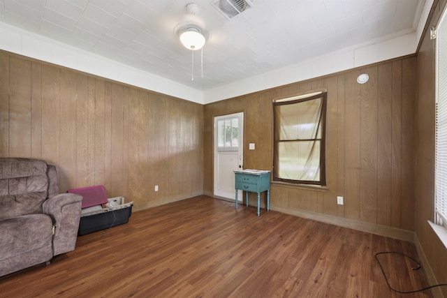 1948 13th St, Port Arthur, TX 77640 - photo 12