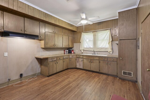 1948 13th St, Port Arthur, TX 77640 - photo 16