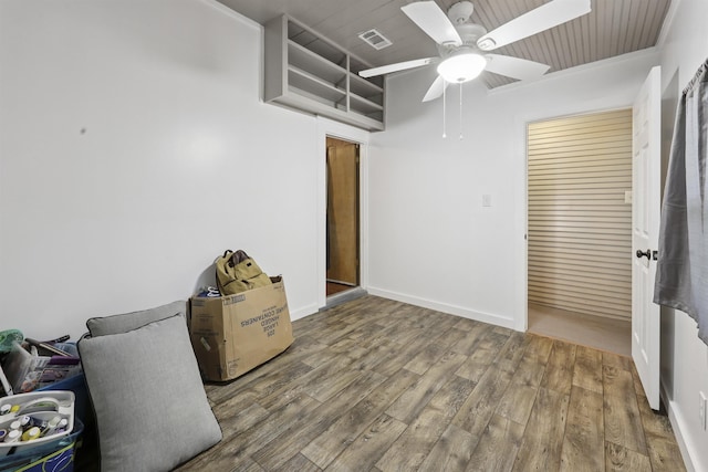 1948 13th St, Port Arthur, TX 77640 - photo 25