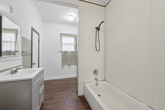 1948 13th St, Port Arthur, TX 77640 - photo 21