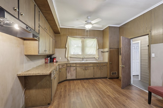 1948 13th St, Port Arthur, TX 77640 - photo 15