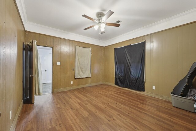 1948 13th St, Port Arthur, TX 77640 - photo 22
