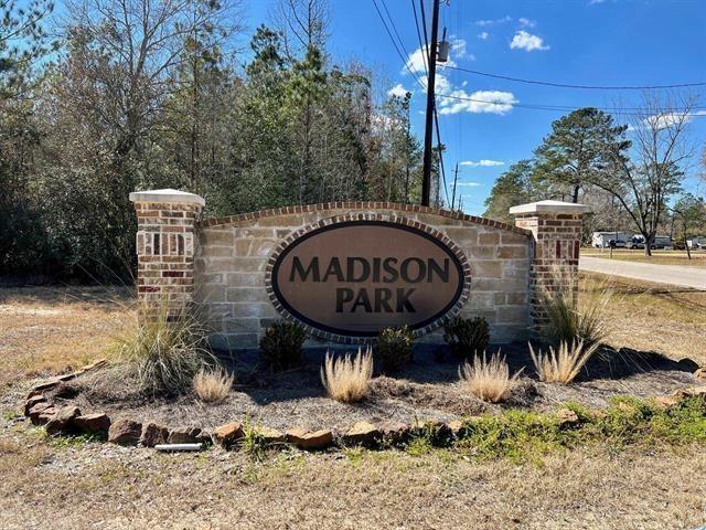 11230 Baldwin Ct, Lumberton TX, 77657 land for sale