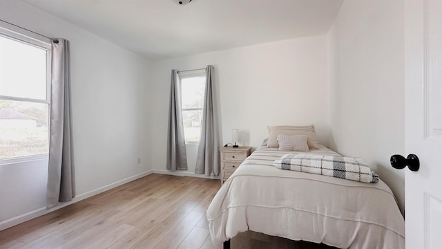 2208 Norwood Dr, Orange, TX 77630 - photo 19
