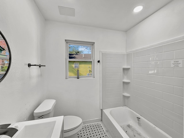 2208 Norwood Dr, Orange, TX 77630 - photo 15