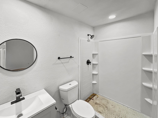 2208 Norwood Dr, Orange, TX 77630 - photo 8