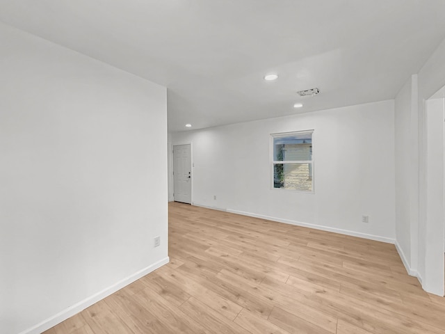 2208 Norwood Dr, Orange, TX 77630 - photo 4
