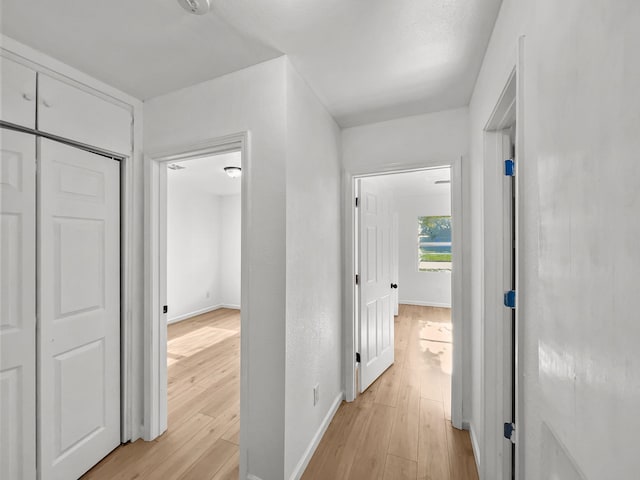 2208 Norwood Dr, Orange, TX 77630 - photo 13