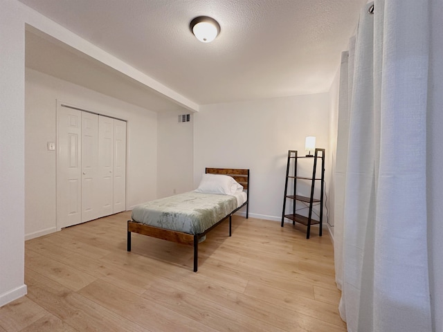 2208 Norwood Dr, Orange, TX 77630 - photo 20