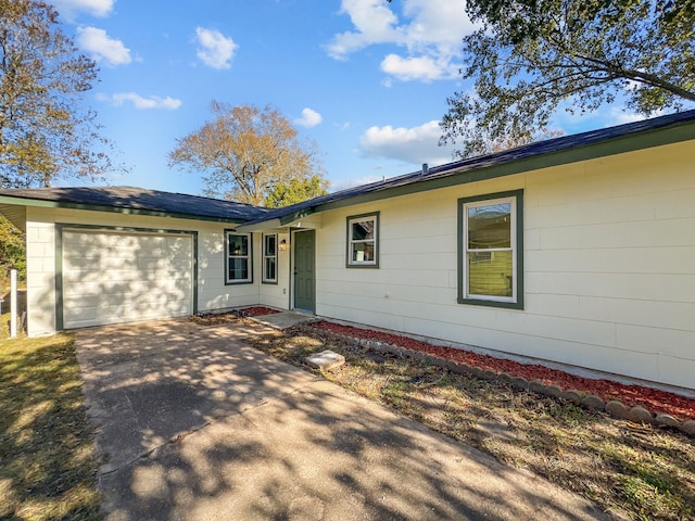 2208 Norwood Dr, Orange, TX 77630 - photo 2