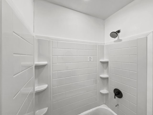 2208 Norwood Dr, Orange, TX 77630 - photo 16