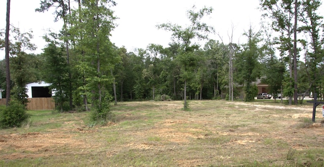 6855 Carlyle Ct, Lumberton, TX 77657