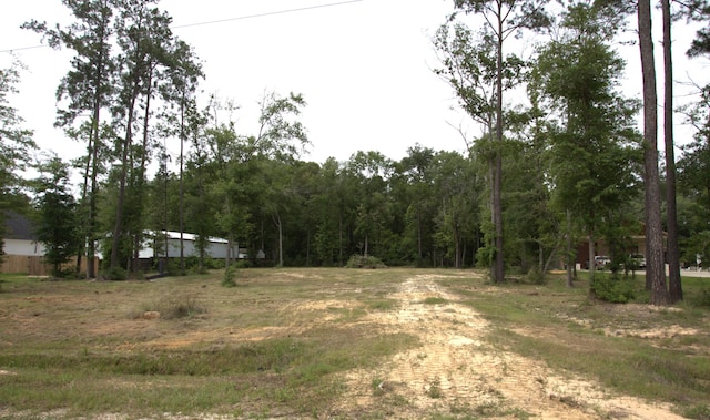 6855 Carlyle Ct, Lumberton, TX 77657