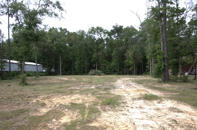 6855 Carlyle Ct, Lumberton, TX 77657