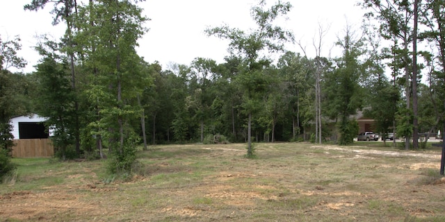 6855 Carlyle Ct, Lumberton, TX 77657