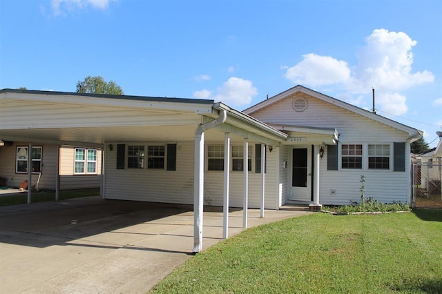 2309 2nd St, Port Neches, TX 77651 - photo 1
