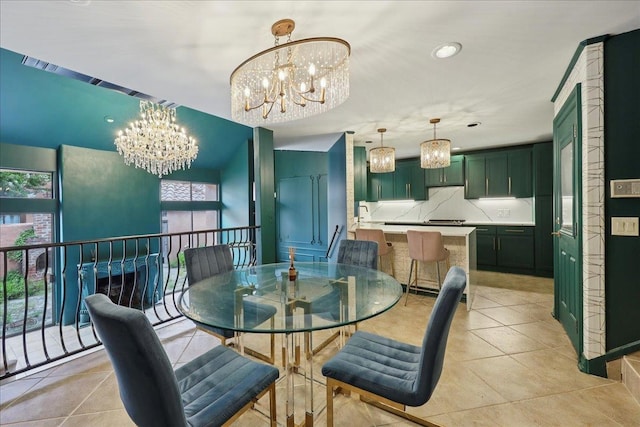 8017 Gladys, Beaumont, TX 77706 - photo 8