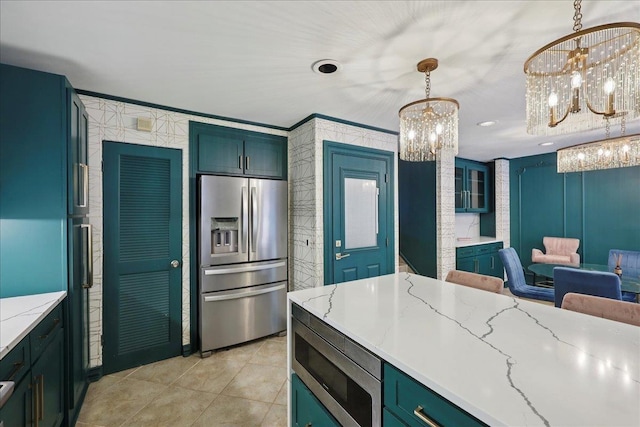 8017 Gladys, Beaumont, TX 77706 - photo 10