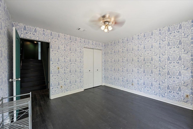 8017 Gladys, Beaumont, TX 77706 - photo 16