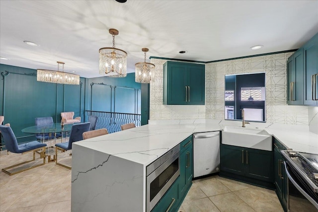 8017 Gladys, Beaumont, TX 77706 - photo 9