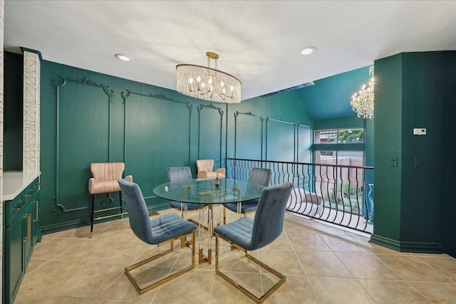 8017 Gladys, Beaumont, TX 77706 - photo 7