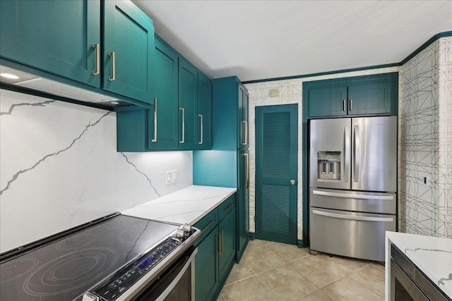 8017 Gladys, Beaumont, TX 77706 - photo 11
