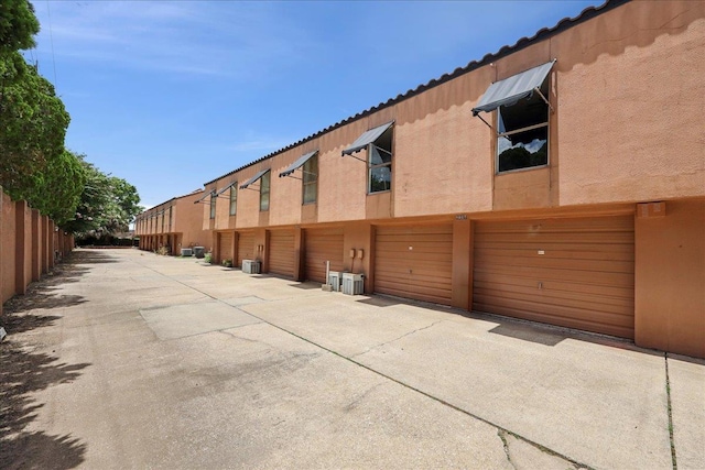 8017 Gladys, Beaumont, TX 77706 - photo 25