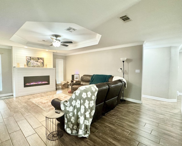 3240 Michelle Ave, Vidor, TX 77662 - photo 9