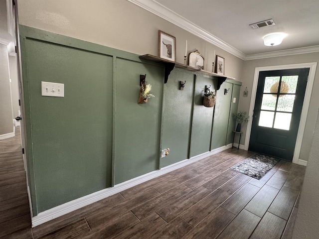 3240 Michelle Ave, Vidor, TX 77662 - photo 2
