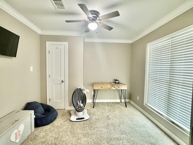 3240 Michelle Ave, Vidor, TX 77662 - photo 11