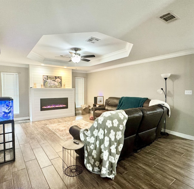 3240 Michelle Ave, Vidor, TX 77662 - photo 8