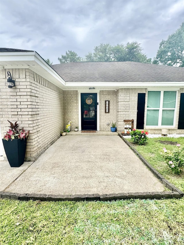 3240 Michelle Ave, Vidor, TX 77662 - photo 4