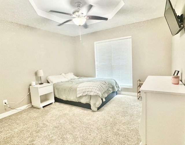 3240 Michelle Ave, Vidor, TX 77662 - photo 18