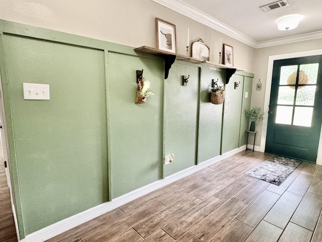 3240 Michelle Ave, Vidor, TX 77662 - photo 6