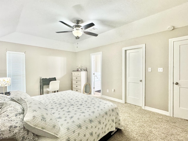 3240 Michelle Ave, Vidor, TX 77662 - photo 21