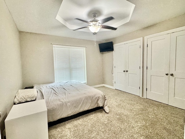 3240 Michelle Ave, Vidor, TX 77662 - photo 17