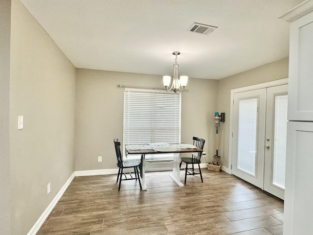 3240 Michelle Ave, Vidor, TX 77662 - photo 14