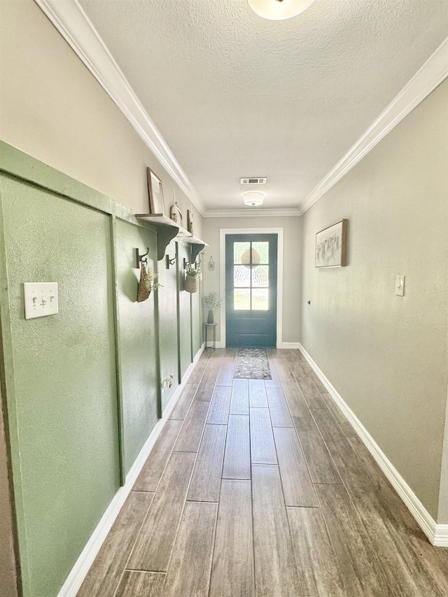 3240 Michelle Ave, Vidor, TX 77662 - photo 7