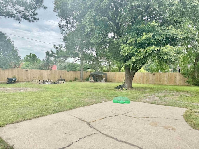 3240 Michelle Ave, Vidor, TX 77662 - photo 26