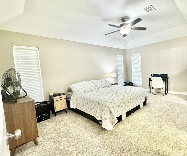 3240 Michelle Ave, Vidor, TX 77662 - photo 20
