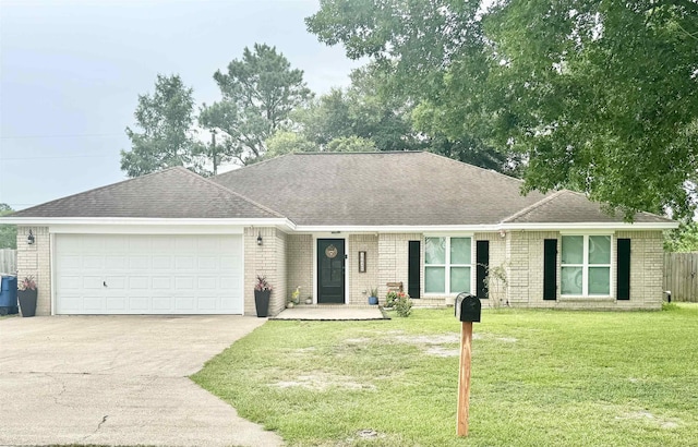 3240 Michelle Ave, Vidor, TX 77662 - photo 1