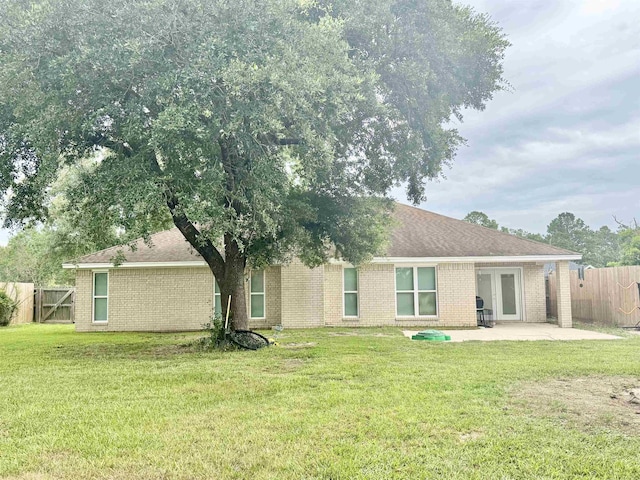 3240 Michelle Ave, Vidor, TX 77662 - photo 27
