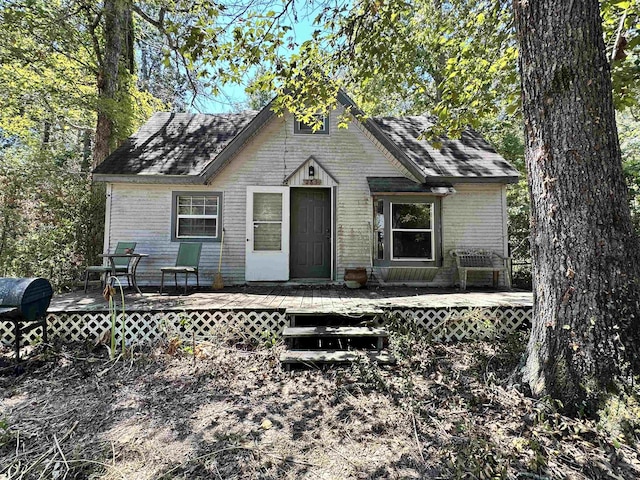 285 Pr 6108, Woodville, TX 75979 - photo 4