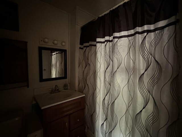 285 Pr 6108, Woodville, TX 75979 - photo 7