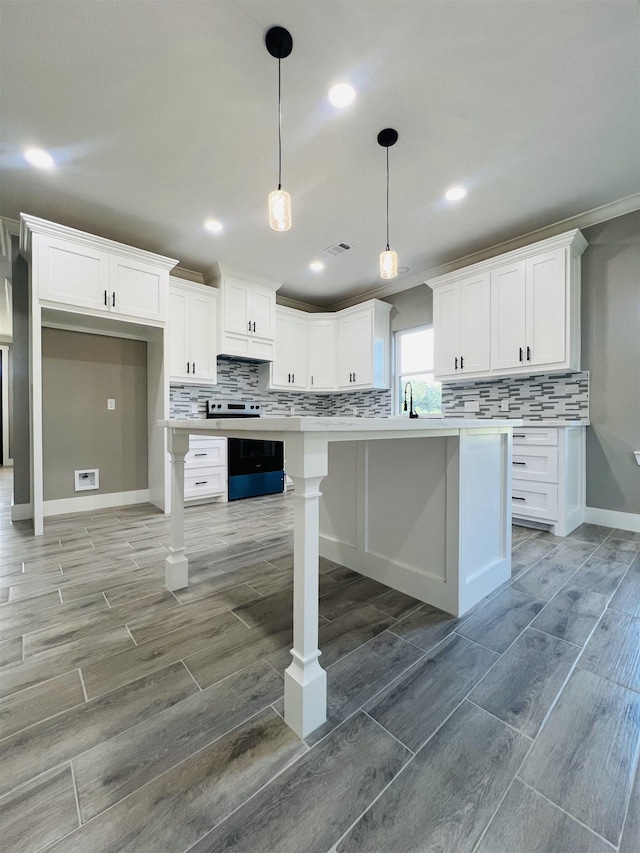845 Dundee, Vidor, TX 77662 - photo 6
